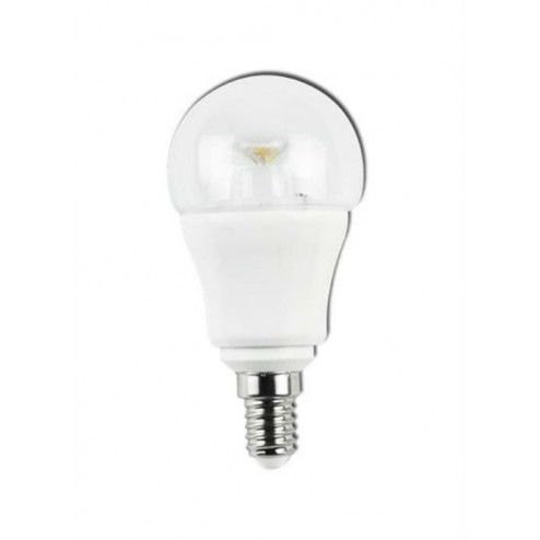 LED bulb E14 G53 6W-35W...