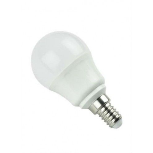 LED bulb E14 G45 3W-25W...