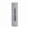 SINOWATT SW18650-30MP 3.6V 3000mAh Lithium Rechargeable Battery FT - 1