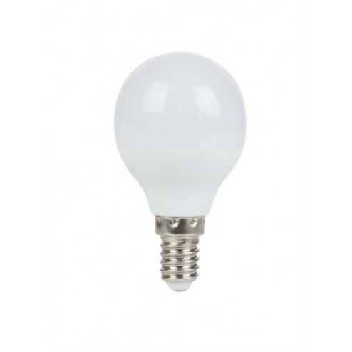 LED bulb E14 G45 7W-50W...