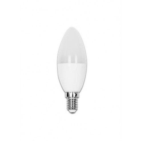 LED bulb E14 C37 7W-52W...