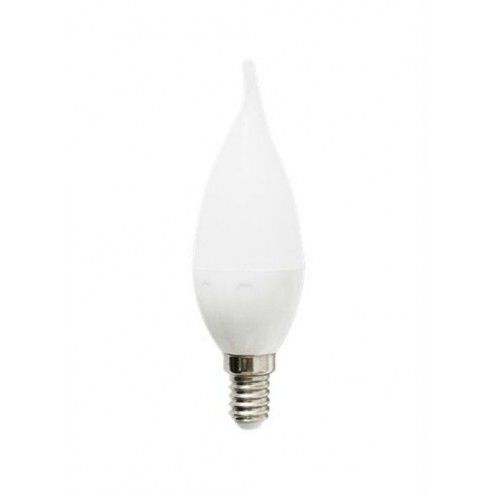 LED Light Bulb E14 CL37...