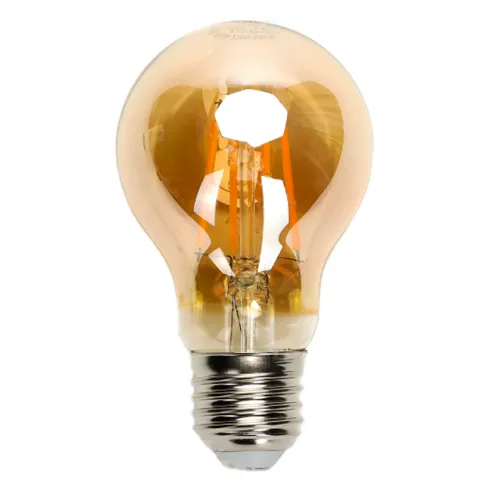 Lampadine LED filamento
