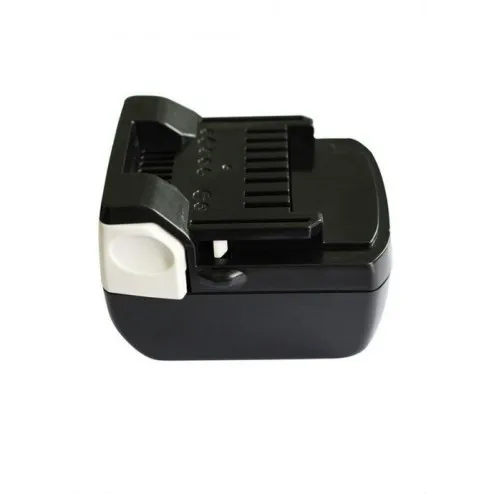 NE-HT44040L Batteria...