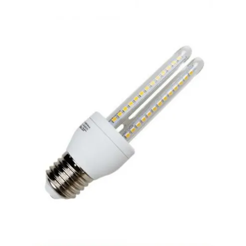 Lampadina LED E27 T3 8W-65W...