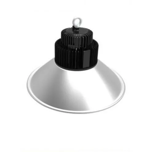 AG-HBC100LED40